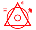 首页 | 常熟巨力砂轮