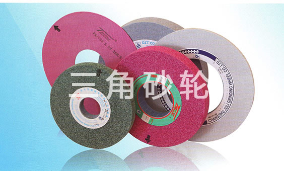 Coated Abrasives